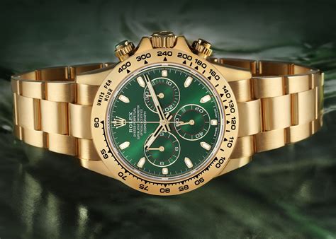 prezzo listino rolex daytona|rolex daytona watch price.